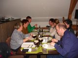 ALV-wandeling 2015 - 23.jpg